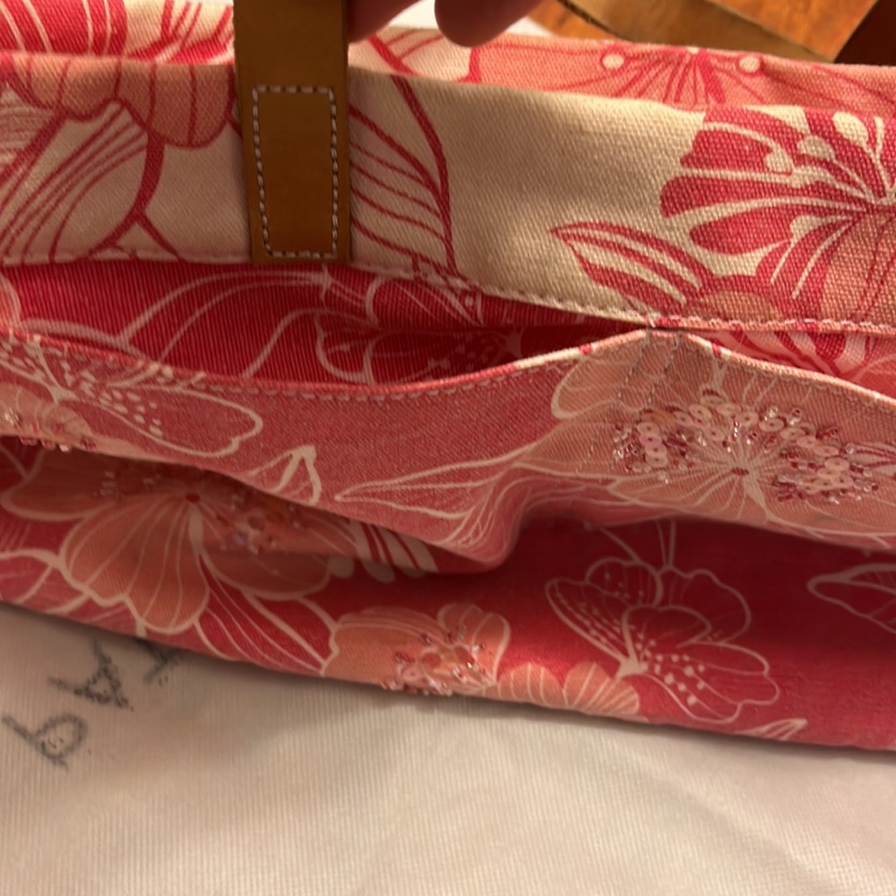 American Eagle Outfitters Bag - Picture 5 of 9
